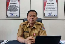 Dukung Program Perlinsos, Disdukcapil Buleleng Kebut Aktivasi IKD