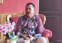 DPRD Buleleng Dukung Pembangunan Bali Satu Pola Demi Kesejahteraan Rakyat