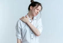 Memilih Tas Kerja yang Ergonomis untuk Menghindari Nyeri Bahu