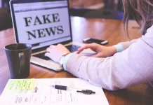 Bahaya Fake News dalam Ekosistem Digital dan Cara Melakukan Verifikasi
