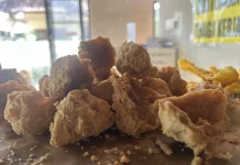 Resep Tahu Walik Crispy dan Gurih, Camilan Renyah Favorit Keluarga