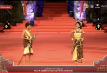 Cek Disini Jadwal PKB 25 Juni 2026