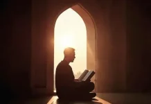 Mengenal Hari Asyura, Hari Kemenangan Para Nabi