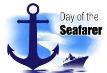 Peringatan 25 Juni: Hari Pelaut Sedunia