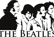 Hari The Beatles Sedunia, Peringatan 25 Juni
