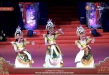 Merapat, Ini Jadwal PKB 26 Juni 2026