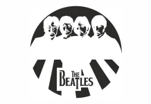 Hari The Beatles Sedunia, Ketahui Latar Belakangnya