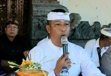 Desa Adat Banyuasri Kembali Layangkan Somasi ke MDA Bali