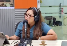 Pinjol dan Judol Mengancam Kesehatan Mental Generasi Muda Kini