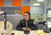 Langkah Kecil Anak Muda Ciptakan Dampak Besar Bagi Lingkungan
