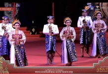 Intip Jadwal PKB 27 Juni 2026