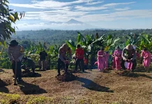 Green Policing Langkah Polisi dalam Perlindungan Lingkungan