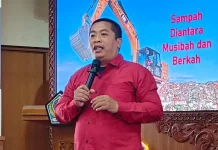 Lingkaran Setan Sektor Agraria Menjerat Kesejahteraan Petani
