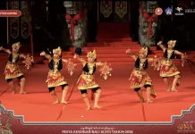 Simak Jadwal PKB 28 Juni 2026