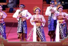Cek Jadwal PKB 29 Juni 2026