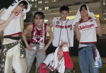 Mengenal Semua Anggota CORTIS, Boy Group Kreatif dari BIGHIT MUSIC
