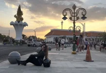 Pemkab Buleleng Adakan Sayembara Penamaan Titik Nol Singaraja