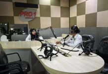 Peran Ibu Menentukan Kesuksesan Anak sejak Usia Dini