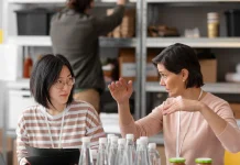 UMKM Dinilai Menjadi Fondasi Kebangkitan Ekonomi Buleleng