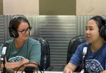 Konten Edukasi Jadi Strategi Wonder Tree Menjangkau Orang Tua di Era Digital