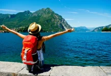 Australia Masih Rajanya Bali, 146 Ribu Wisman Datang dalam Sebulan