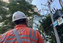 PLN Tambah Daya Listrik Undiksha, Dukung Pembelajaran dan Riset Kampus