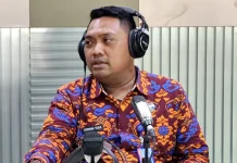 Peran Keluarga dan Masyarakat Cegah Penyalahgunaan Narkoba pada Generasi Muda