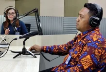 BNN Buleleng Pastikan Rehabilitasi Pecandu Narkoba Dijamin Rahasia