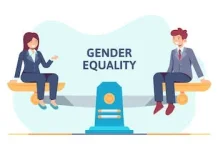 Kesetaraan Gender di Lingkungan Kerja, Membangun Ruang Profesional yang Adil