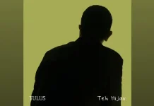Lirik Lagu Teh Hijau Tulus