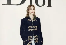 Penampilan Jimin BTS di Paris Fashion Week Tuai Kritik, Apa yang Sebenarnya Terjadi?