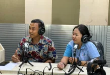 Sinergi Orang Tua dan Guru Jadi Kunci Keberhasilan Pendidikan Inklusif