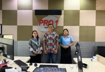 Orang Tua Anak Berkebutuhan Khusus: Pendidikan Inklusif Adalah Ruang Harapan