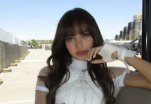 Lisa BLACKPINK Diklaim Jadi Idol K-Pop dengan Bayaran Instagram Tertinggi