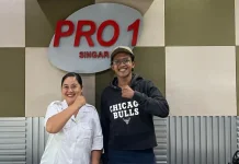 Desain Interior Kian Diminati, Peluang Bisnis Furnitur Kustom Terus Tumbuh