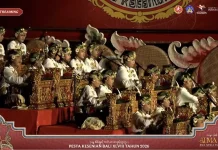 Yuk Cek Jadwal PKB 1 Juli 2026