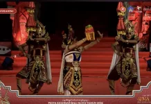 Intip Disini Jadwal PKB 2 Juli 2026