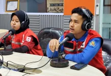 PMI Buleleng Buka Peluang Relawan untuk Semua Kalangan Masyarakat