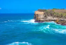 Latar Belakang Peringatan Hari Kelautan Nasional