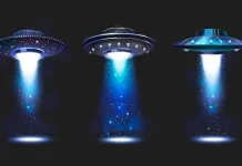 Mengenal Peringatan Hari UFO Sedunia