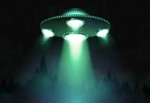 Ini Sejarah Peringatan Hari UFO Sedunia
