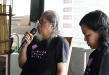 SLF 2026 Dorong Gedong Kirtya Menjadi Pusat Peradaban Manuskrip Dunia