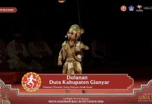 Sudah Tahu? Ini Jadwal PKB 3 Juli 2026