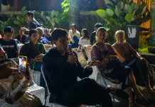SLF Diyakini Dongkrak Pariwisata dan Hunian Hotel di Singaraja