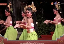 Cek Disini, Jadwal PKB 4 Juli 2026