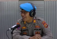 Propam Polres Buleleng Buka Kanal Aduan, Warga Diminta Tak Ragu Melapor