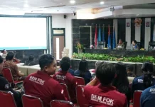 Undiksha Siap Jadi Tuan Rumah FIKSI 2026, Sambut Talenta Nasional