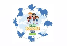 Sejarah Peringatan Hari Zoonosis Sedunia