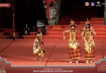 Cari Disini, Jadwal PKB 7 Juli 2026