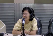Dokter Gigi Tegaskan Rontgen Gigi Aman jika Sesuai Indikasi Medis
